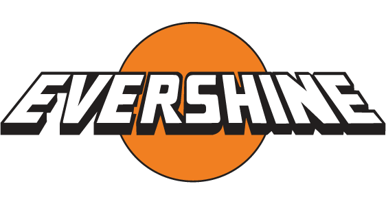 Evershine Builders